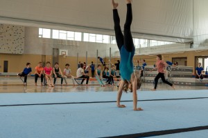 Gym2904-177